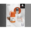 HAYAH LABORATORIES MELATEX LIGHTENING ROLL ON OUD 48 PROTECTION 60 ML